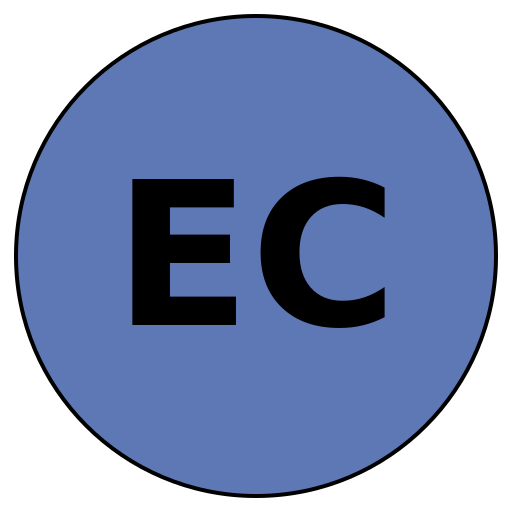 Epicenter Careers